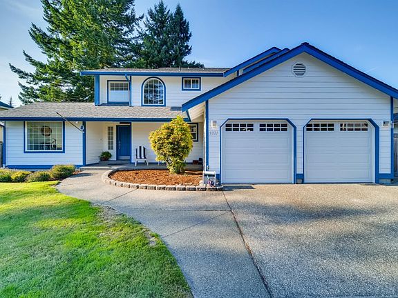 2nd image of 9321 76th Street Ct SW