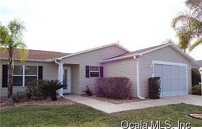 2nd image of 2456 Saluda St