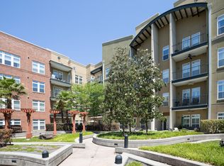 145 Pier View St UNIT 204, Daniel Island, SC 29492