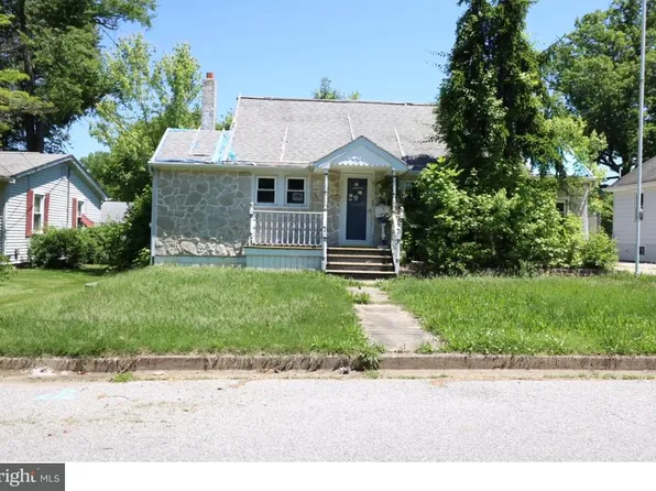122 Highland Ave, Pennsville, NJ 08070