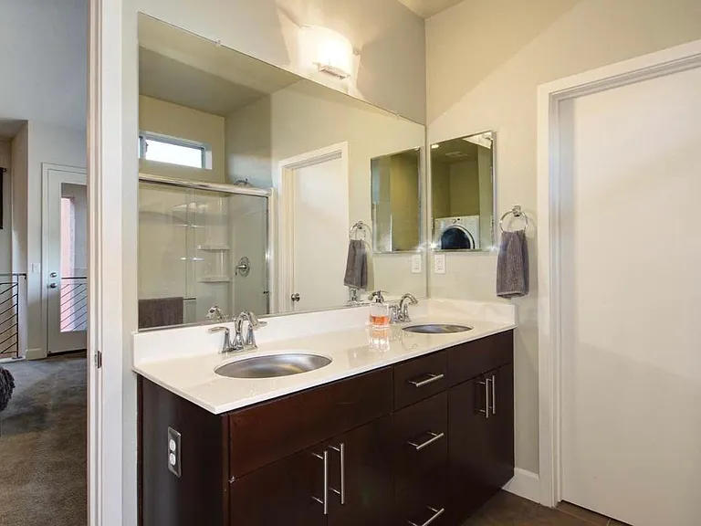 784 Pearlite Ct — Photo 21