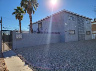 2908 Marlin Ave #1, Las Vegas, NV 89101