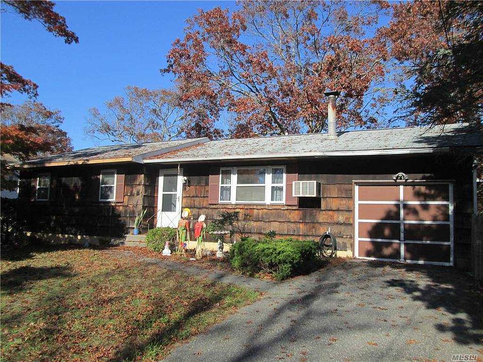 1st image of 37 Flintlock Dr