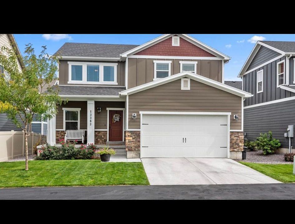 1st image of 13363 S Stone Hayes Ct