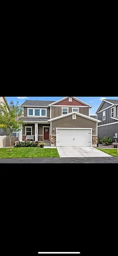 13363 S Stone Hayes Ct Photo 1 13363 S Stone Hayes Ct Photo 1