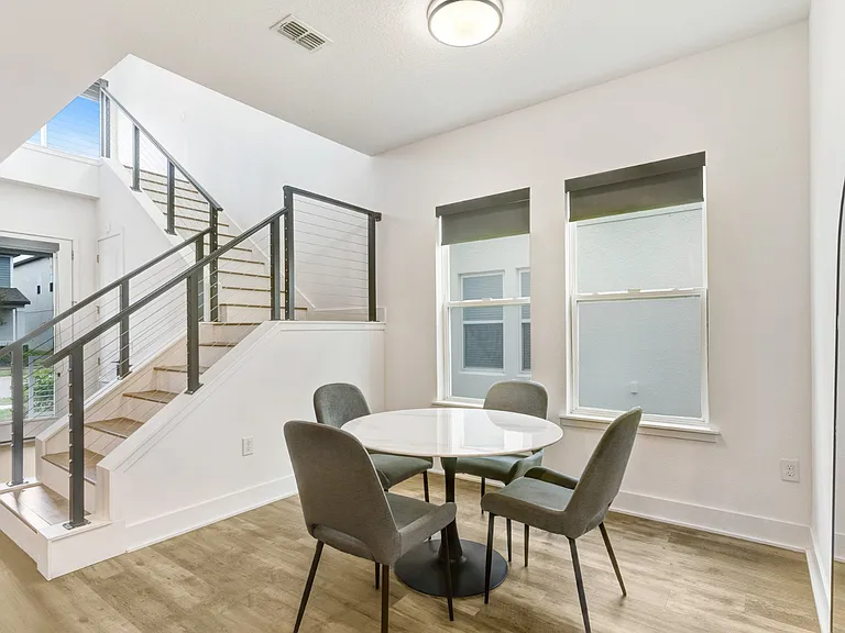 10372 Austrina Oak Loop — Photo 8