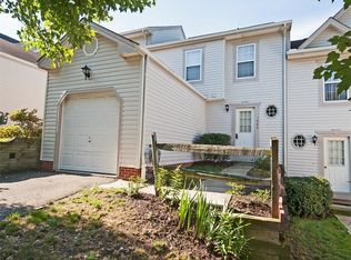 1003 Rural Ridge Dr, Cheswick, PA 15024