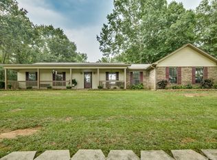 9232 Wire Rd, Cottondale, AL 35453