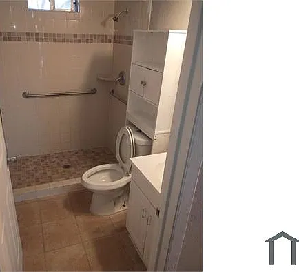 3618 Manchester Dr — Photo 7