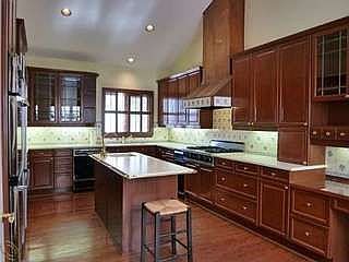 2nd image of 4088 Cranbrook Ct