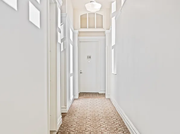 220 West 148th Street image 4 of 23