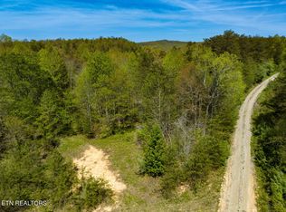 LOT 6 Big Four Rd, La Follette, TN 37766