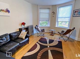 1232 Beacon St #3-5, Brookline, MA 02446