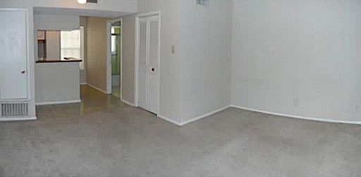 5th image of 3730 Fairfield Ave Unit 248