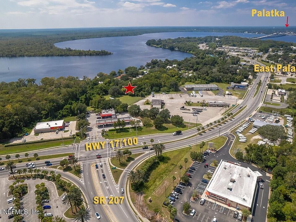 1st image of 227 S HIGHWAY 17