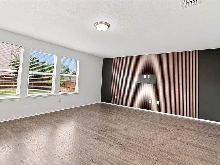 6523 Wind Arbor — Photo 20