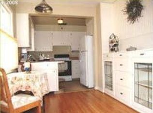 6111 NE 57th Ave, Portland, OR 97218