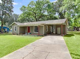 218 Bertrand St, Lafayette, LA 70503