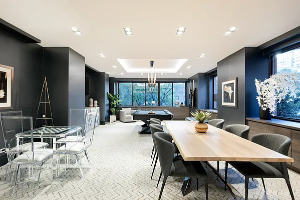 Rented by Douglas Elliman | media 17