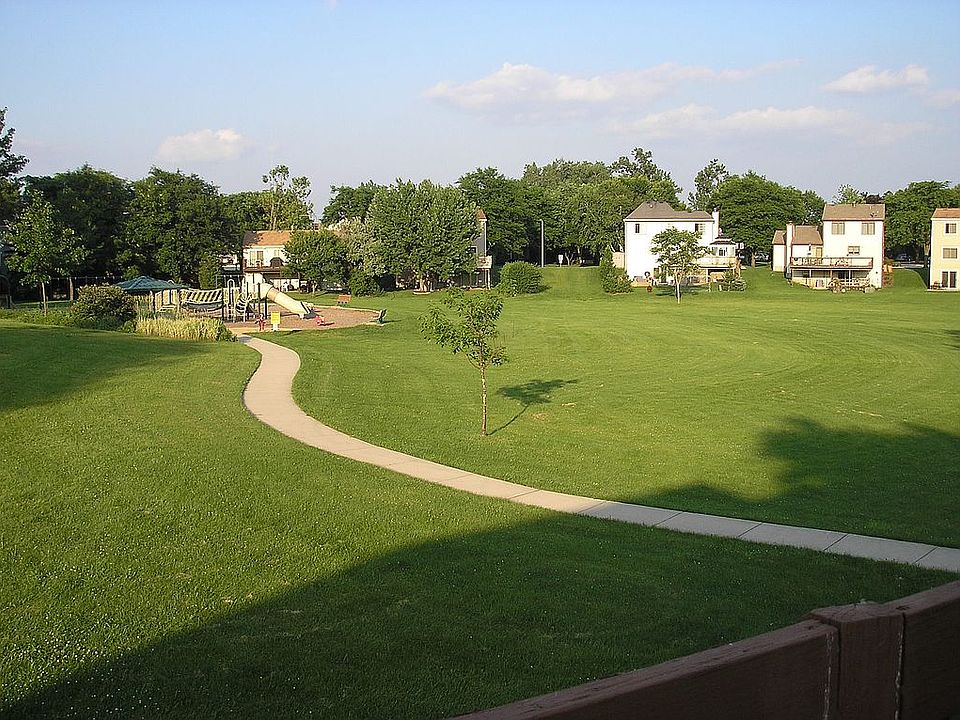 1st image of 5099 Kingston Dr