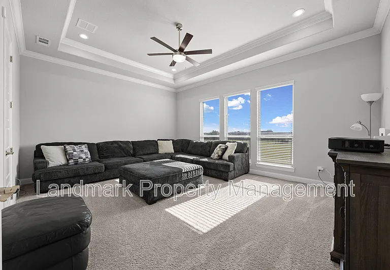 6381 Rigel Rd — Photo 40