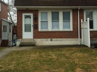 225 E 11th Ave, Conshohocken, PA 19428
