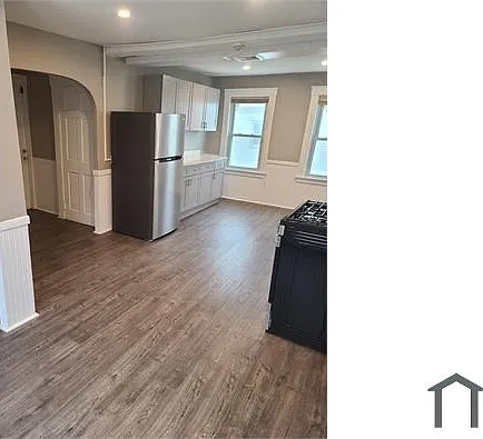 13 Dublin St #2 — Photo 5