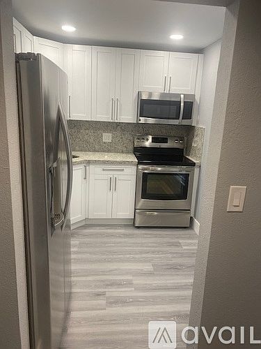 1st image of 6300 NW 62nd St #1