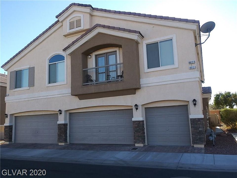 1st image of 6616 Lavender Lilly Ln Unit 2