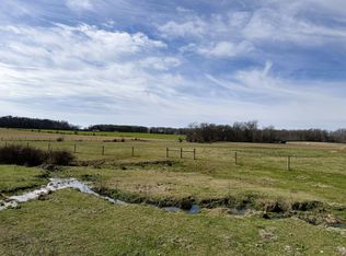 2100 Beacon Light Rd Lot 6, Morrison, TN 37357