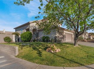 234 Polar Morn Pl, Henderson, NV 89074
