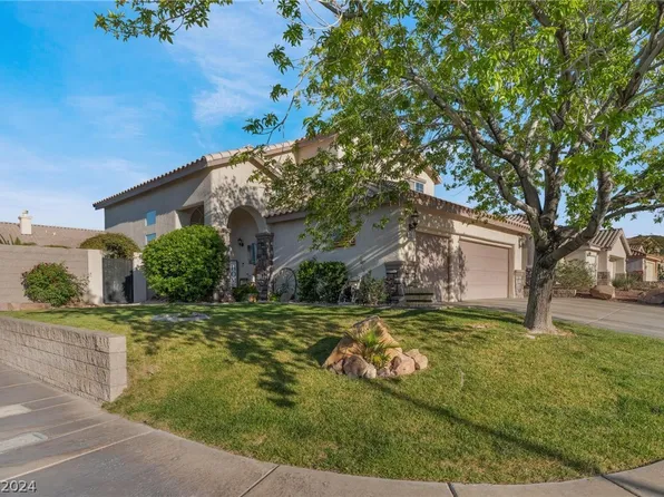 234 Polar Morn Pl, Henderson, NV 89074