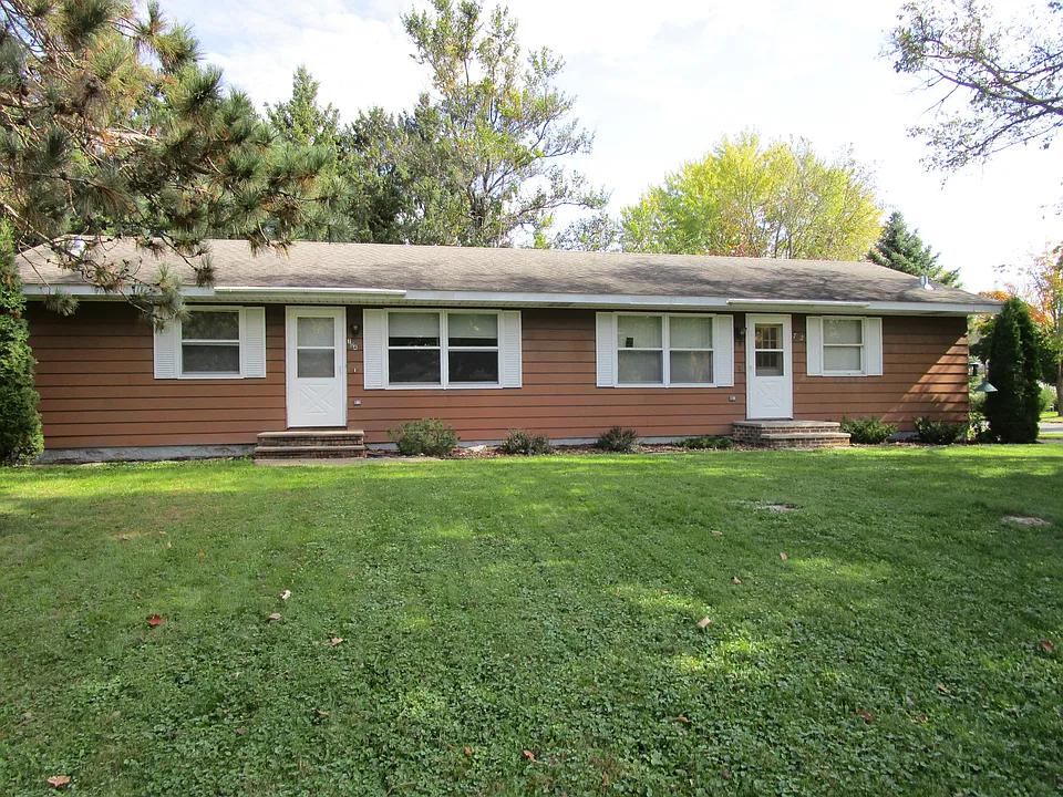 704 N Grove St #704