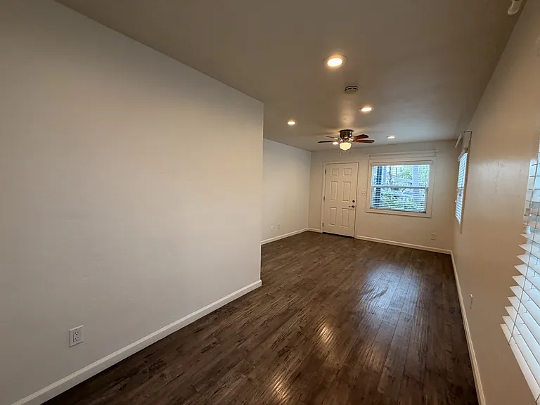 161 D Ave #1 — Photo 12