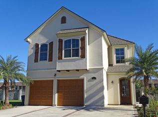 123 Club View Dr, Lafayette, LA 70503