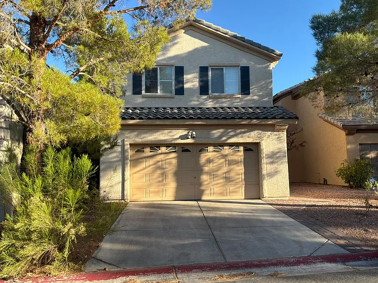 10021 Calabasas Ave — Photo 2