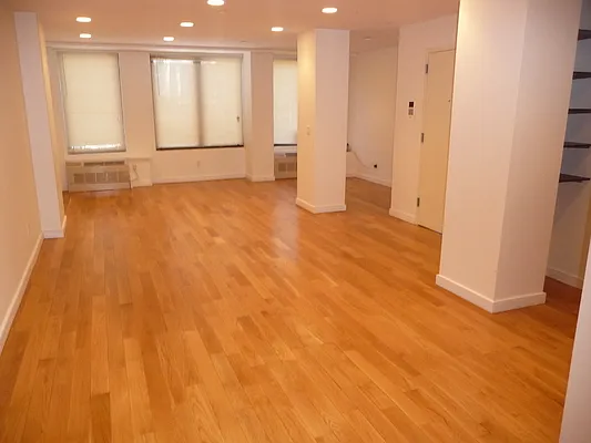 Rented by Corcoran | media 13