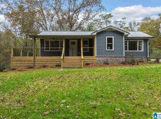 1030 Westover Rd, Sterrett, AL 35147