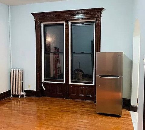 3rd image of 124 New York Ave APT 6