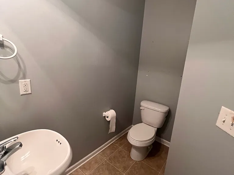 4707 Craigmoss Ln — Photo 14