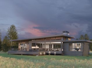 10715 Royal Coachman Dr, Missoula, MT 59808