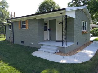 605 Old Boiling Springs Rd, Shelby, NC 28152