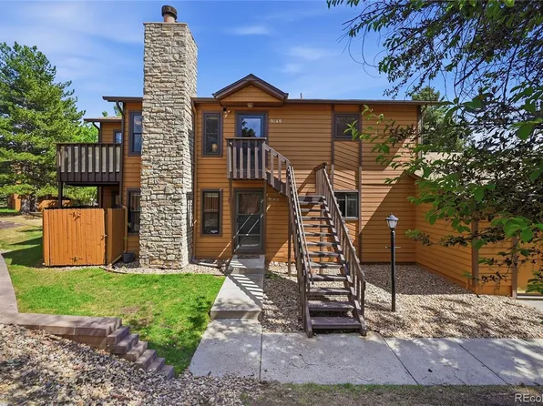 9148 W 88th Circle, Westminster, CO 80021