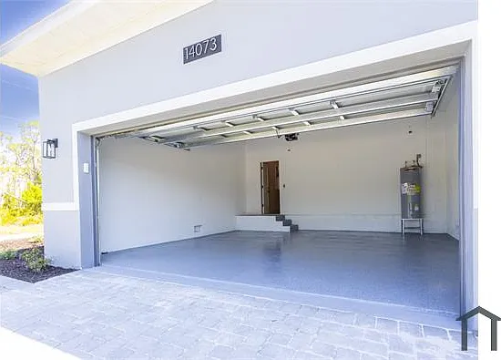 15531 McComb Cir — Photo 7