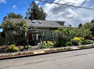 304 SE 53rd Ave, Portland, OR 97215