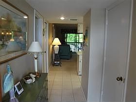 2nd image of 500 N Francisco St #229