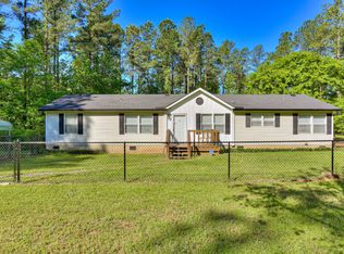 29 Cheves Creek Rd, North Augusta, SC 29860