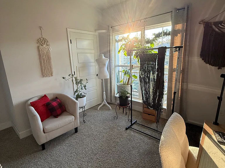 2019 Hansell Hill Dr — Photo 10