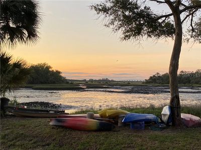 1255 Ponce Island Dr APT C740, Saint Augustine, FL, 32095