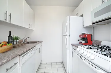 Rented by REAL New York